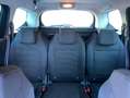 Peugeot 5008 5008 HDI Premium**NEUES PICKERL9/2026**MOD2012 Grau - thumbnail 18