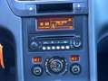 Peugeot 5008 5008 HDI Premium**NEUES PICKERL9/2026**MOD2012 Grau - thumbnail 10