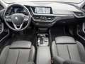 BMW 118 i Sport Line PANO+LENKRADHZG+LED+NAVI+SHZG Alb - thumbnail 9