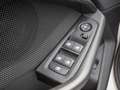 BMW 118 i Sport Line PANO+LENKRADHZG+LED+NAVI+SHZG Alb - thumbnail 21