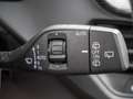 BMW 118 i Sport Line PANO+LENKRADHZG+LED+NAVI+SHZG Alb - thumbnail 19