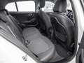 BMW 118 i Sport Line PANO+LENKRADHZG+LED+NAVI+SHZG Alb - thumbnail 8