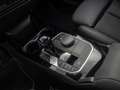 BMW 118 i Sport Line PANO+LENKRADHZG+LED+NAVI+SHZG Alb - thumbnail 16