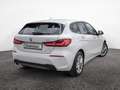 BMW 118 i Sport Line PANO+LENKRADHZG+LED+NAVI+SHZG Alb - thumbnail 3