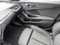 BMW 118 i Sport Line PANO+LENKRADHZG+LED+NAVI+SHZG Alb - thumbnail 17