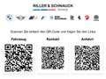 BMW 118 i Sport Line PANO+LENKRADHZG+LED+NAVI+SHZG Alb - thumbnail 6