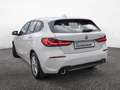 BMW 118 i Sport Line PANO+LENKRADHZG+LED+NAVI+SHZG Alb - thumbnail 4