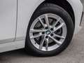 BMW 118 i Sport Line PANO+LENKRADHZG+LED+NAVI+SHZG Alb - thumbnail 5