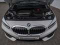 BMW 118 i Sport Line PANO+LENKRADHZG+LED+NAVI+SHZG Alb - thumbnail 25
