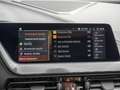 BMW 118 i Sport Line PANO+LENKRADHZG+LED+NAVI+SHZG Alb - thumbnail 13