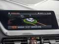 BMW 118 i Sport Line PANO+LENKRADHZG+LED+NAVI+SHZG Alb - thumbnail 12