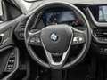 BMW 118 i Sport Line PANO+LENKRADHZG+LED+NAVI+SHZG Alb - thumbnail 10