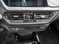 BMW 118 i Sport Line PANO+LENKRADHZG+LED+NAVI+SHZG Alb - thumbnail 15