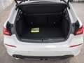 BMW 118 i Sport Line PANO+LENKRADHZG+LED+NAVI+SHZG Alb - thumbnail 23