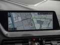 BMW 118 i Sport Line PANO+LENKRADHZG+LED+NAVI+SHZG Alb - thumbnail 11
