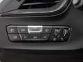 BMW 118 i Sport Line PANO+LENKRADHZG+LED+NAVI+SHZG Alb - thumbnail 20