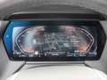 BMW 118 i Sport Line PANO+LENKRADHZG+LED+NAVI+SHZG Alb - thumbnail 18