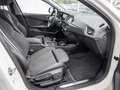 BMW 118 i Sport Line PANO+LENKRADHZG+LED+NAVI+SHZG Alb - thumbnail 7
