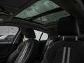 BMW 118 i Sport Line PANO+LENKRADHZG+LED+NAVI+SHZG Alb - thumbnail 22