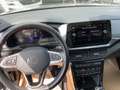 Volkswagen T-Cross Friends TSI Grau - thumbnail 10