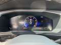 Volkswagen T-Cross Friends TSI Grau - thumbnail 8