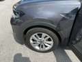 Volkswagen T-Cross Friends TSI Grau - thumbnail 13