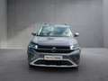 Volkswagen T-Cross Friends TSI Grau - thumbnail 4