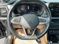 Volkswagen T-Cross Friends TSI Grau - thumbnail 7
