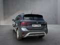 Volkswagen T-Cross Friends TSI Grau - thumbnail 3