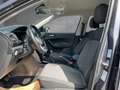 Volkswagen T-Cross Friends TSI Grau - thumbnail 6