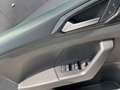 Volkswagen T-Cross Friends TSI Grau - thumbnail 9