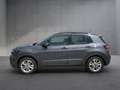 Volkswagen T-Cross Friends TSI Grau - thumbnail 2