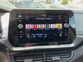 Volkswagen T-Cross Friends TSI Grau - thumbnail 11