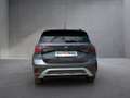 Volkswagen T-Cross Friends TSI Grau - thumbnail 5