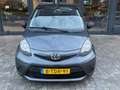 Toyota Aygo 1.0 VVT-i Now Airco Nap 5 deurs Grigio - thumbnail 3