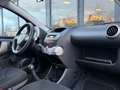 Toyota Aygo 1.0 VVT-i Now Airco Nap 5 deurs Grigio - thumbnail 14