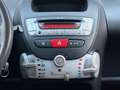 Toyota Aygo 1.0 VVT-i Now Airco Nap 5 deurs Grau - thumbnail 17