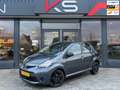Toyota Aygo 1.0 VVT-i Now Airco Nap 5 deurs Grigio - thumbnail 1