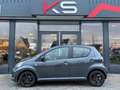 Toyota Aygo 1.0 VVT-i Now Airco Nap 5 deurs Grigio - thumbnail 9