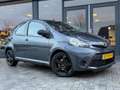 Toyota Aygo 1.0 VVT-i Now Airco Nap 5 deurs Grau - thumbnail 6
