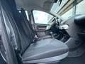 Toyota Aygo 1.0 VVT-i Now Airco Nap 5 deurs Grigio - thumbnail 13