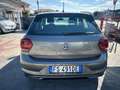 Volkswagen Polo Polo 1.0 TSI DSG 5p.R-LINE UNICO PROP Grijs - thumbnail 5
