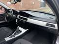 BMW 316 3-serie Touring 316i Business Line Grijs - thumbnail 21