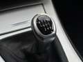 BMW 316 3-serie Touring 316i Business Line Grijs - thumbnail 14