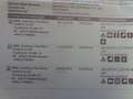 Mazda 6 Kombi 2.2 CRDT Sports-Line LEDER,XENON,BOSE, Blau - thumbnail 11