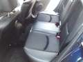 Mazda 6 Kombi 2.2 CRDT Sports-Line LEDER,XENON,BOSE, Blau - thumbnail 10