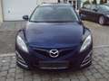 Mazda 6 Kombi 2.2 CRDT Sports-Line LEDER,XENON,BOSE, Blau - thumbnail 5