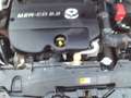 Mazda 6 Kombi 2.2 CRDT Sports-Line LEDER,XENON,BOSE, Blau - thumbnail 13