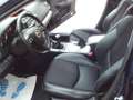 Mazda 6 Kombi 2.2 CRDT Sports-Line LEDER,XENON,BOSE, Blau - thumbnail 9
