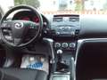 Mazda 6 Kombi 2.2 CRDT Sports-Line LEDER,XENON,BOSE, Blau - thumbnail 7